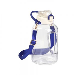 BOTELLA BUTÁN. personalizada